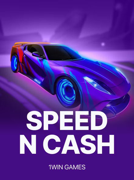 1Win Casino Official Licence Badge India