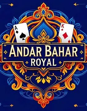 1Win Andar Bahar India