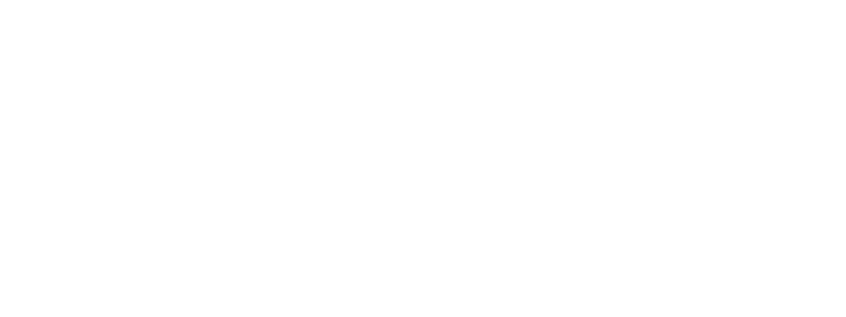 1Win Casino India