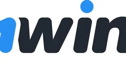 1Win Casino India