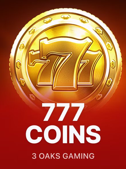 1Win Casino Bonus India 500%