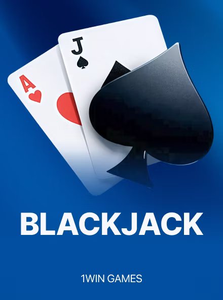 1Win Online Casino India