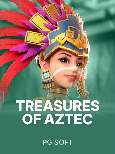 1Win Crash Games India — Aviator Lucky Jet