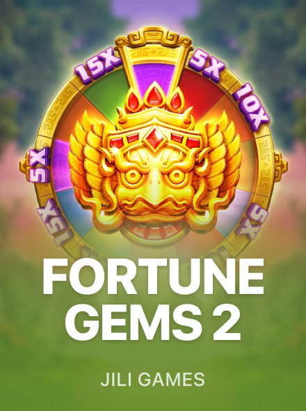 1Win Free Spins India