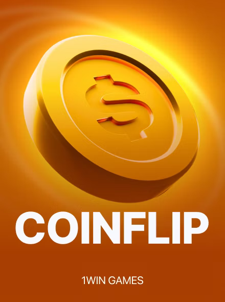1Win Sports Betting India