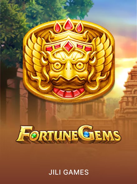 1Win Live Casino India
