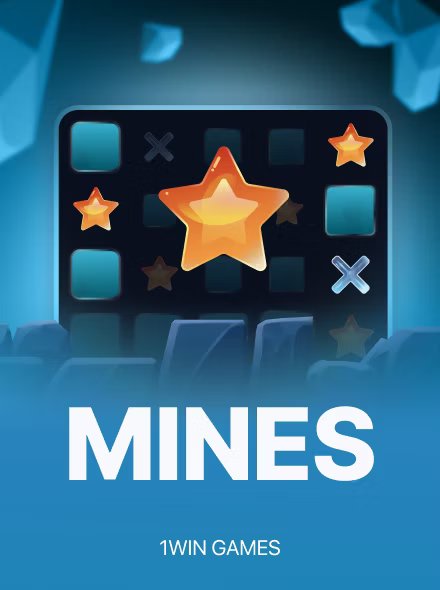 1Win Casino Slots India